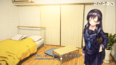 1room 1.1 安卓版 2