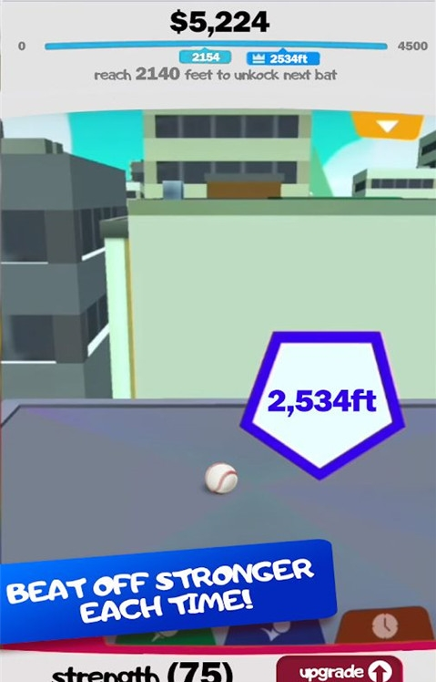 棒球伙伴 1.2 安卓版 2
