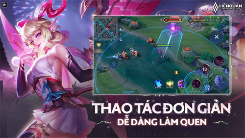 aov 1.50.1.3 安卓版 3