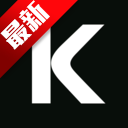 开心果app下载-开心果官方版