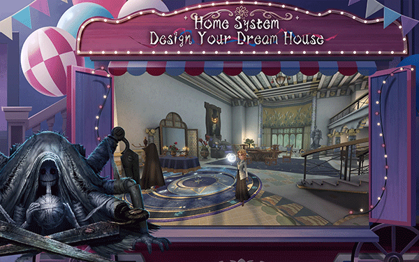 IdentityV 251422245 安卓版 3
