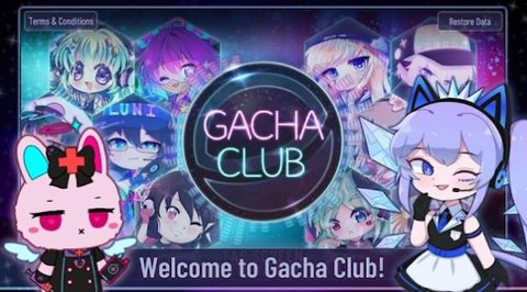 家茶俱乐部 v1.1.0 安卓版 2