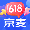 京东咚咚