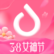 物美超市