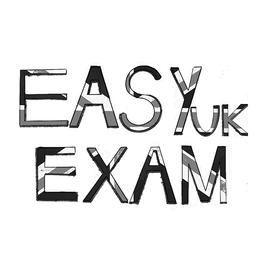 easyukexam