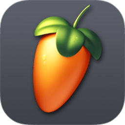 FLStudioMobile