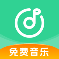 爱听音乐网