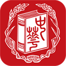 中华书局