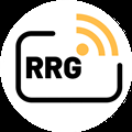 RFIDTools