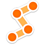 StickFighter