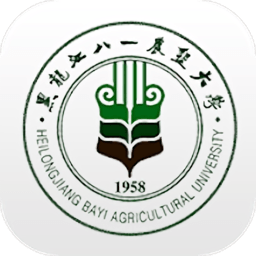八一农大