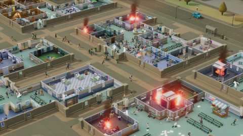 双点医院 1.1.9 安卓版 1