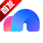 秒哒