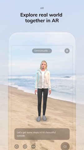 replika 7.3.3 安卓版 2