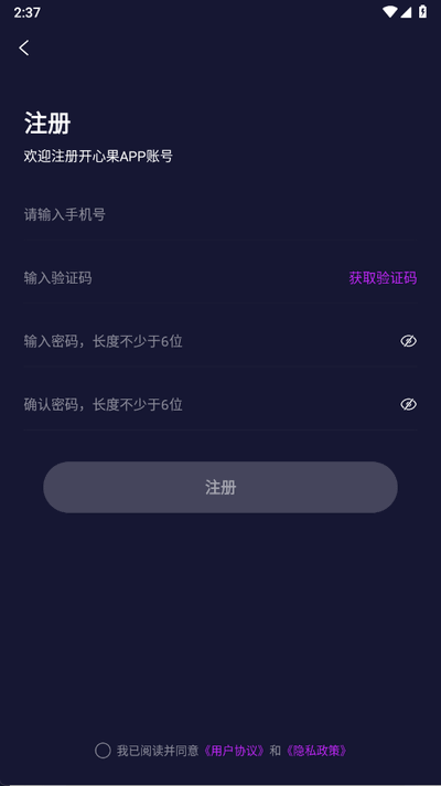 17510926985848097.png