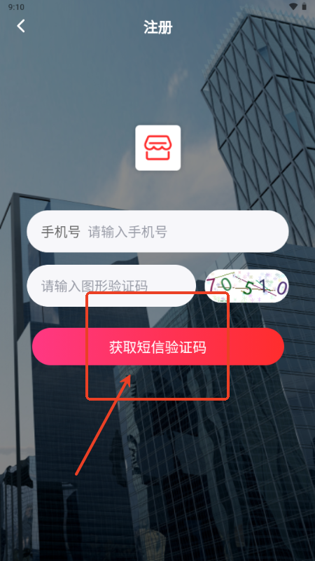 17511596212500013.png