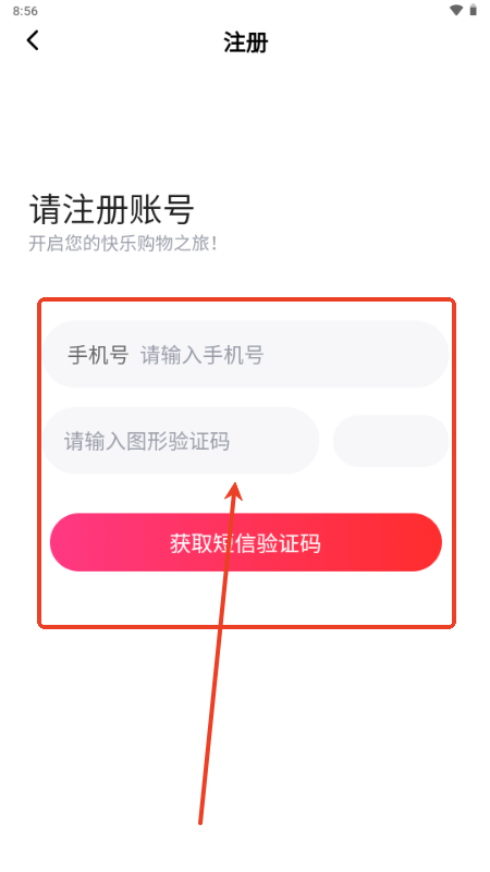 17511588391136472.png