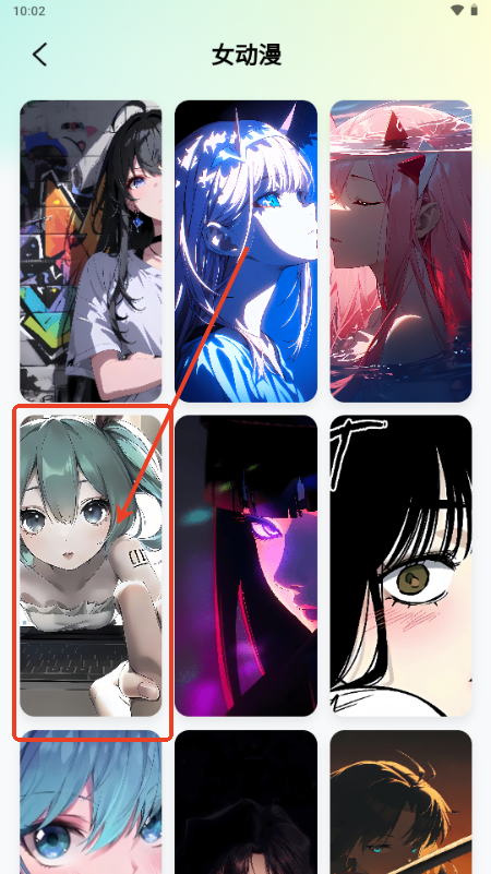 17511626683041913.png