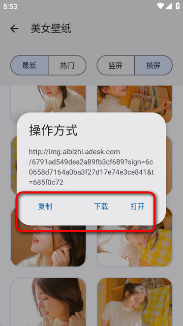 17510199138943220.png