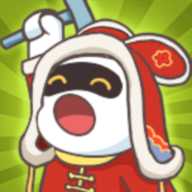 兔克创业记免广告下载安装-兔克创业记工厂大亨官方游戏