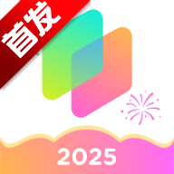凤壁纸