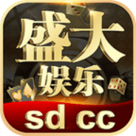 盛大娱乐赚钱版