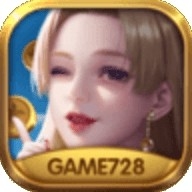 728game官方正式版