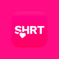 SHRT海外短剧