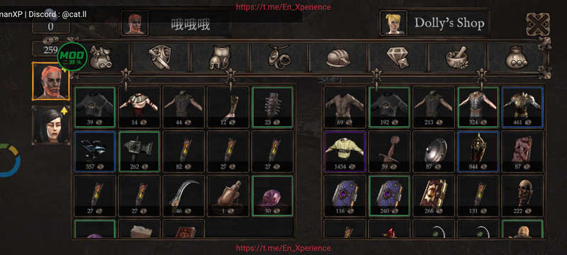 Vendir v1.1.204 安卓版 3