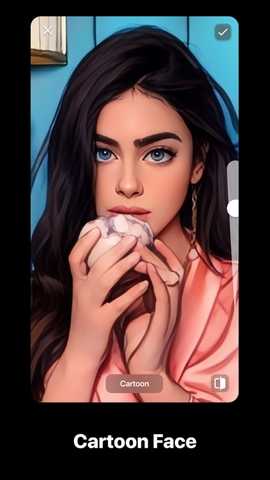 Persona 1.6.56 安卓版 1