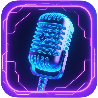 黯笙脱口秀app