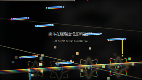 phira自制谱软件中文版 0.6.7.1 安卓版 2