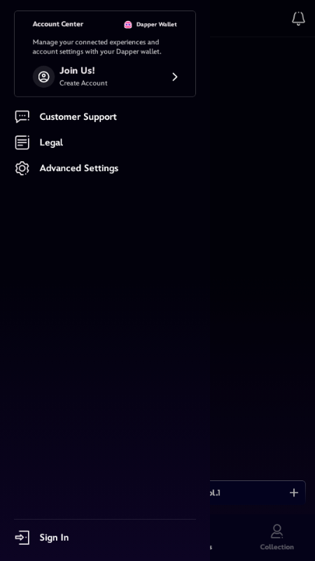 迪士尼 v1.3.3 安卓版 4