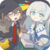 phira自制谱软件中文版