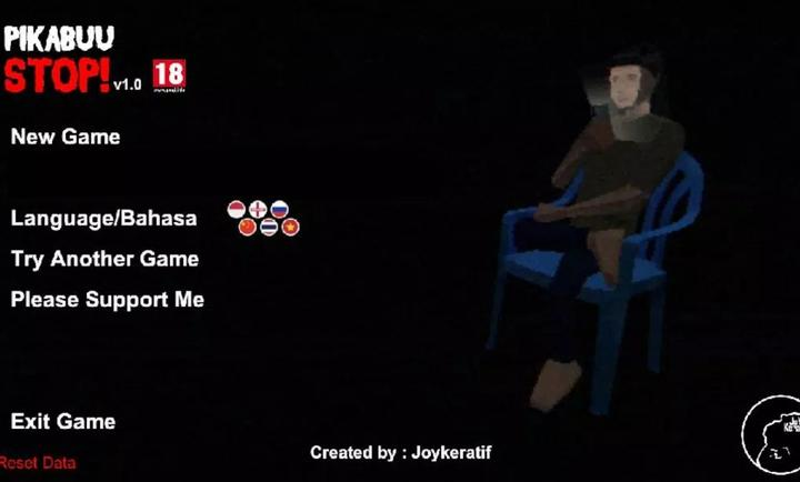 皮卡布停 0.4 安卓版 1
