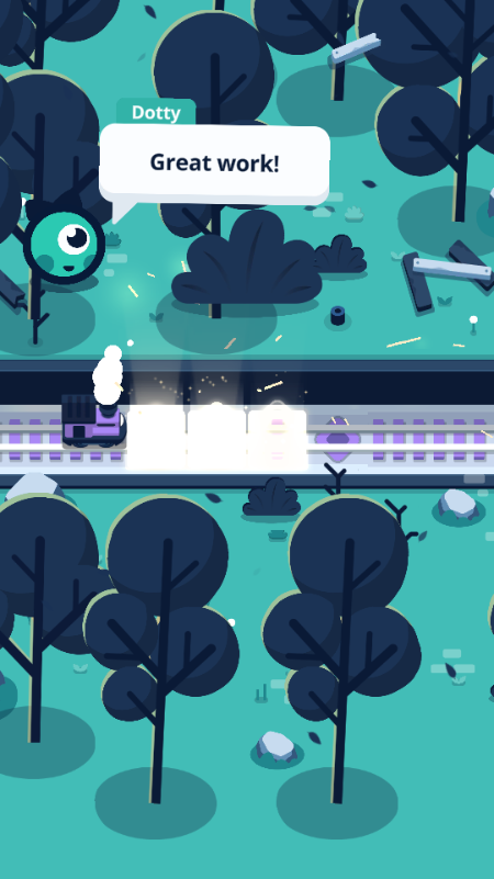 铁路救援 v0.9.52 安卓版 1