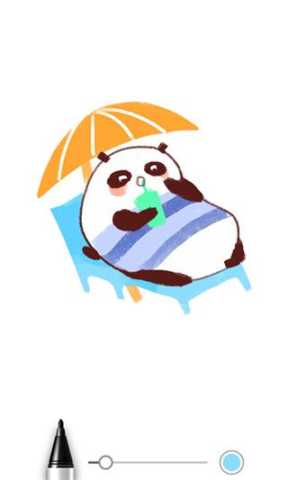 SketchMaster绘画板 1.2.6 最新版 1