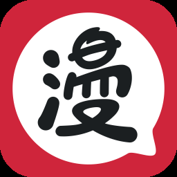 国漫吧免费阅读软件