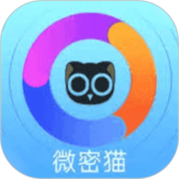 微密猫