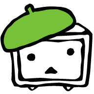 niconico