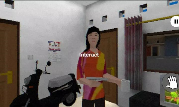 皮卡布停 0.4 安卓版 2