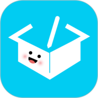 Askbox提问箱