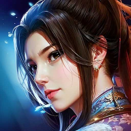 猎魔远征手游