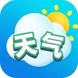 芒果天气