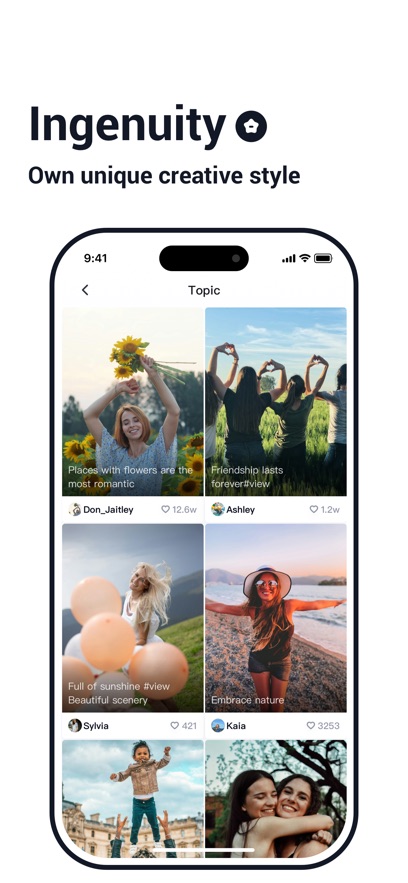 Tikpss v1.6 最新版 1