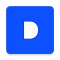 Draftart