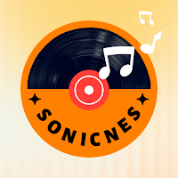 SonicNest
