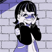 异常的咖啡机