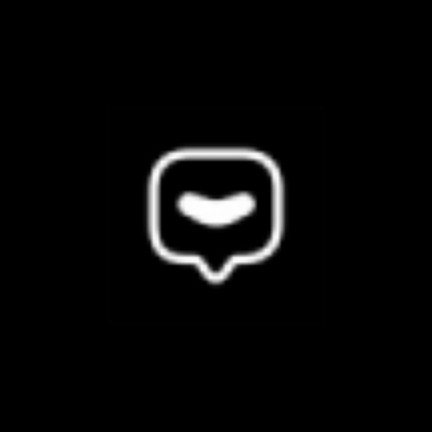 Spicy免费下载-Spicy下载最新版