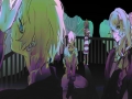 炸鸡翅导致爱情火灾 0.6.6 安卓版 1